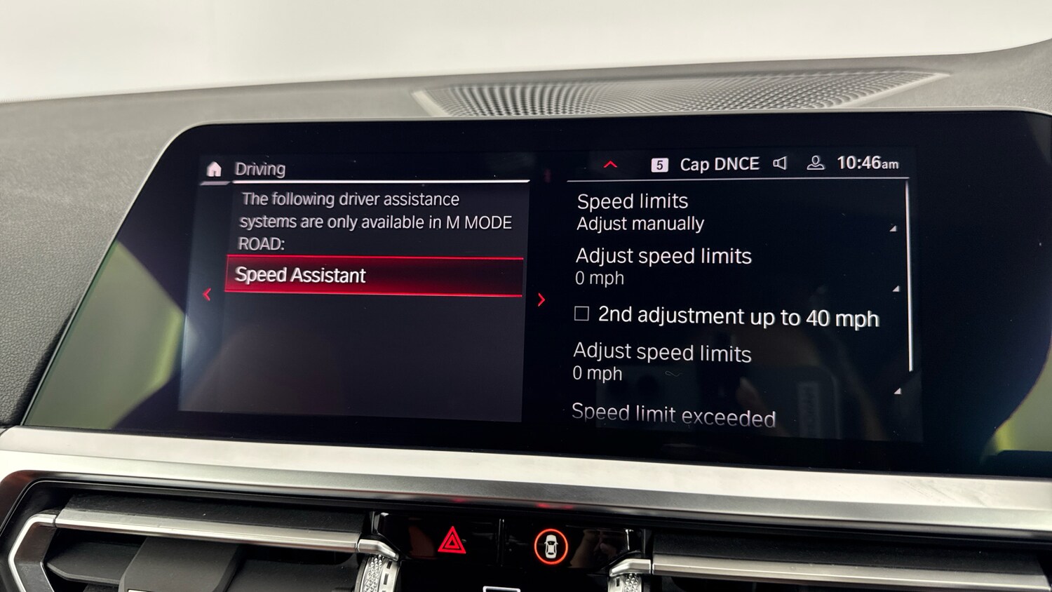 Used BMW M4 2021 for sale - 77915852: Photo 56