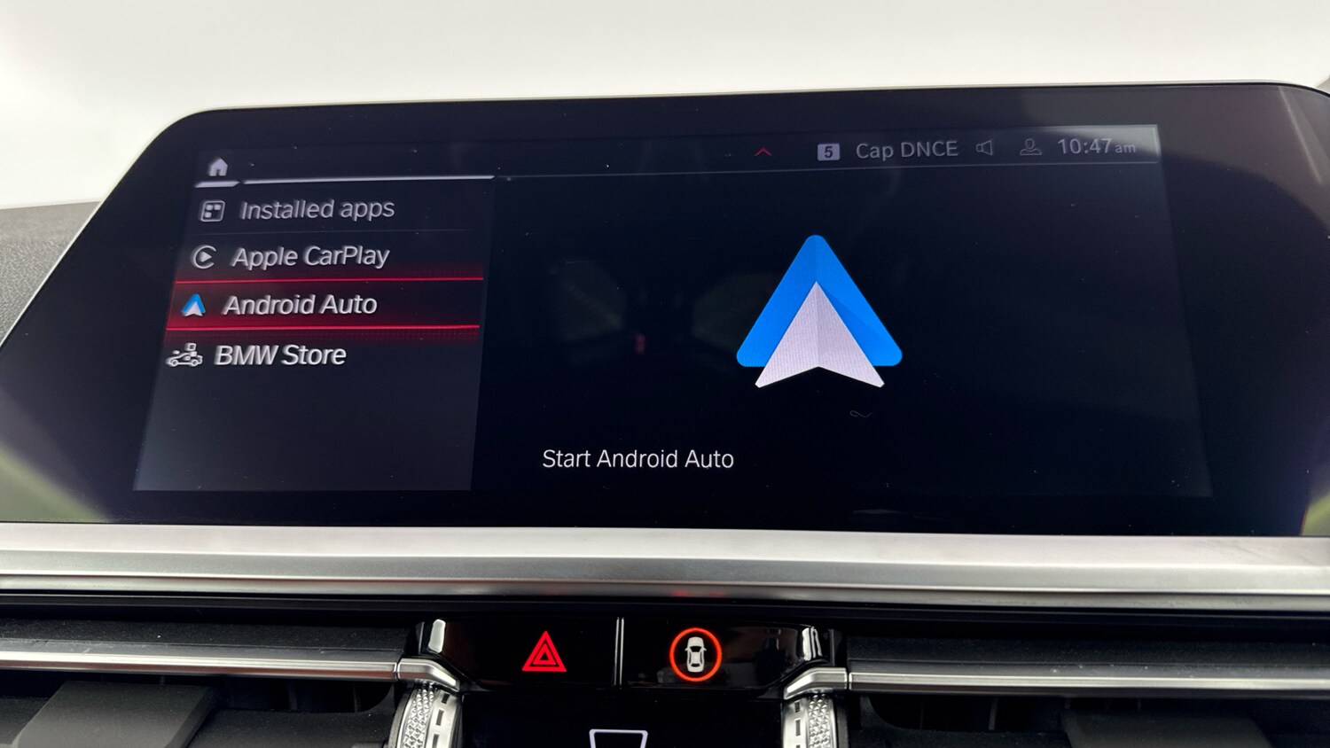 Used BMW M4 2021 for sale - 77915852: Photo 61