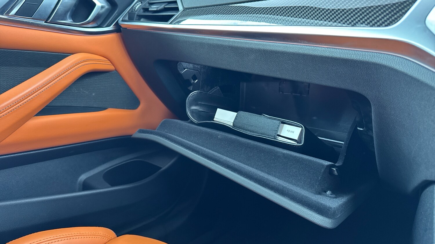 Used BMW M4 2021 for sale - 77915852: Photo 62