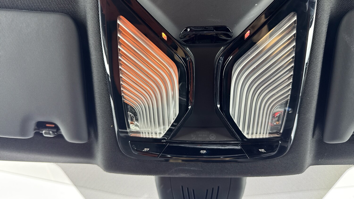 Used BMW M4 2021 for sale - 77915852: Photo 63