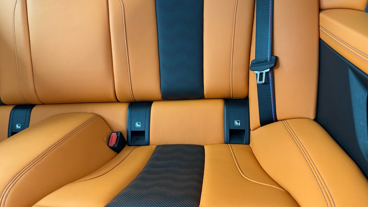 Used BMW M4 2021 for sale - 77915852: Photo 66