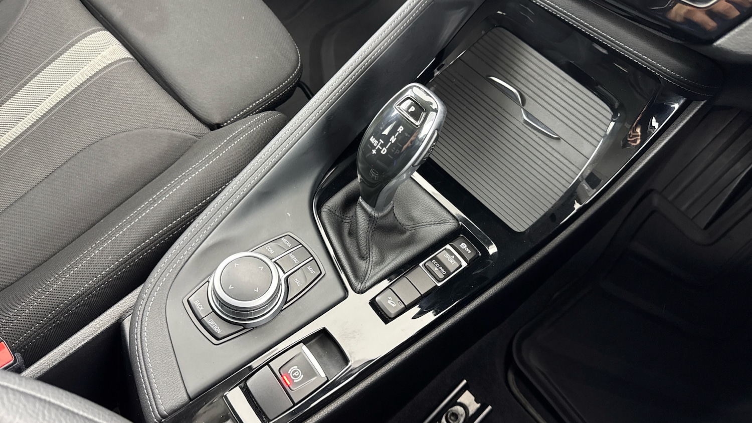 Used BMW X2 2018 for sale - 76352418: Photo 10
