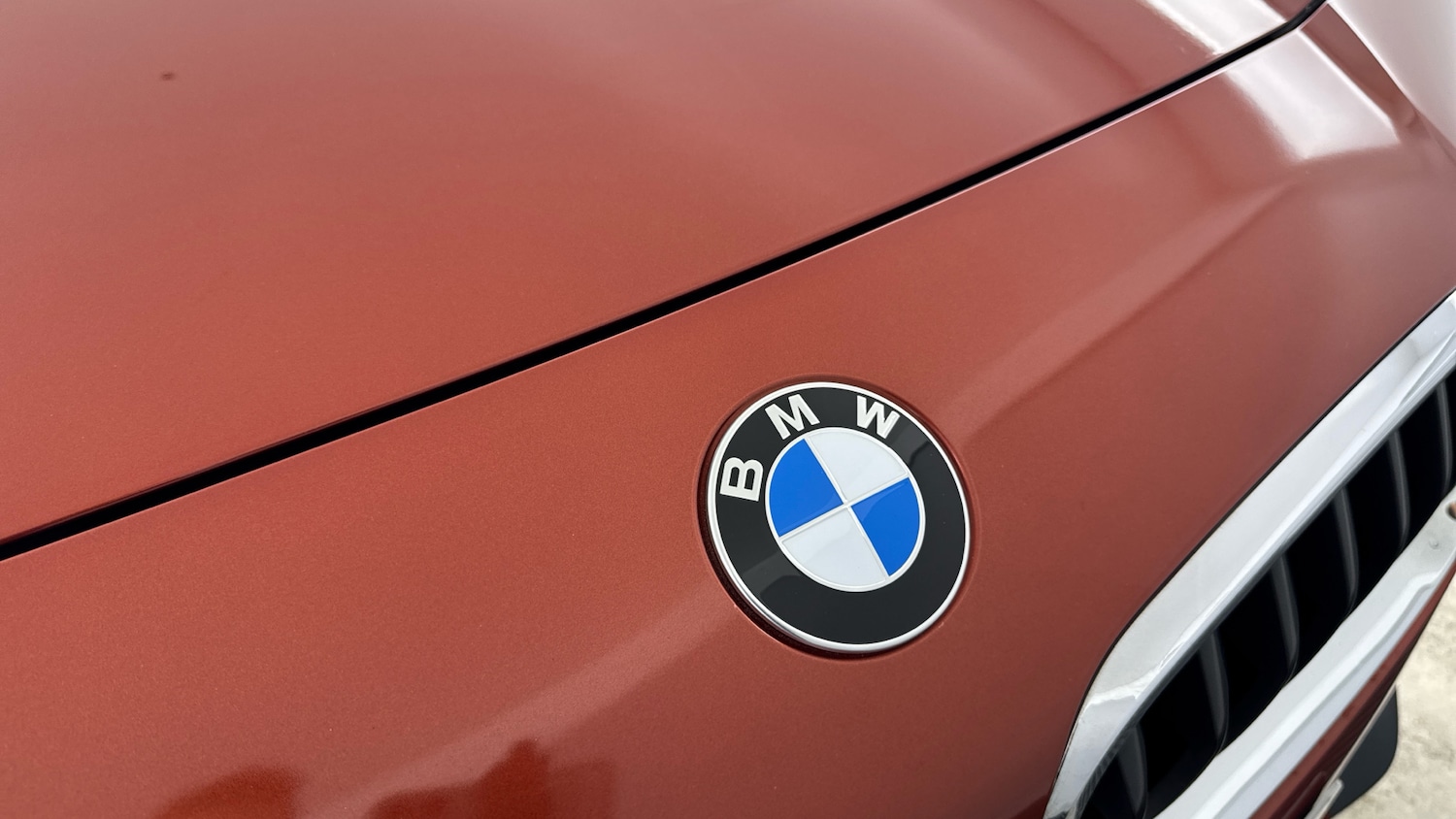 Used BMW X2 2018 for sale - 76352418: Photo 21
