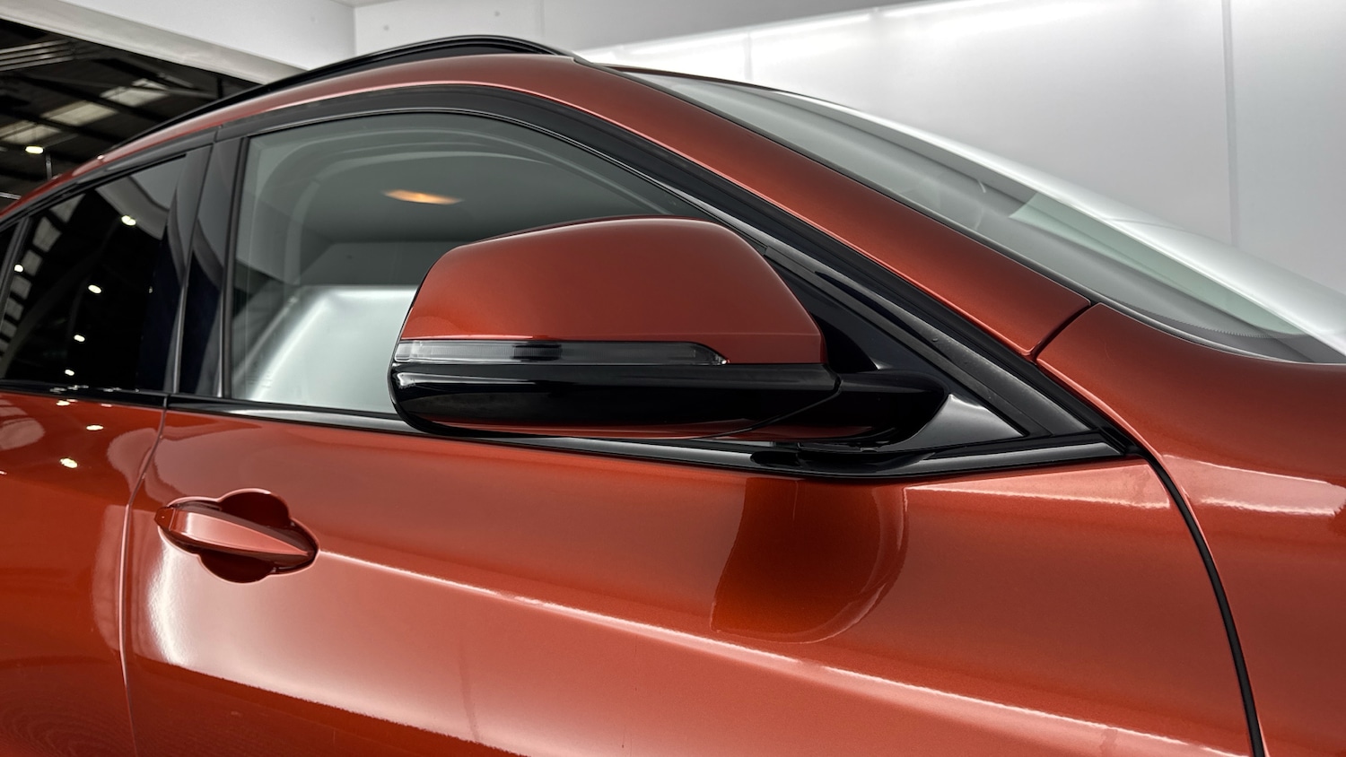 Used BMW X2 2018 for sale - 76352418: Photo 23