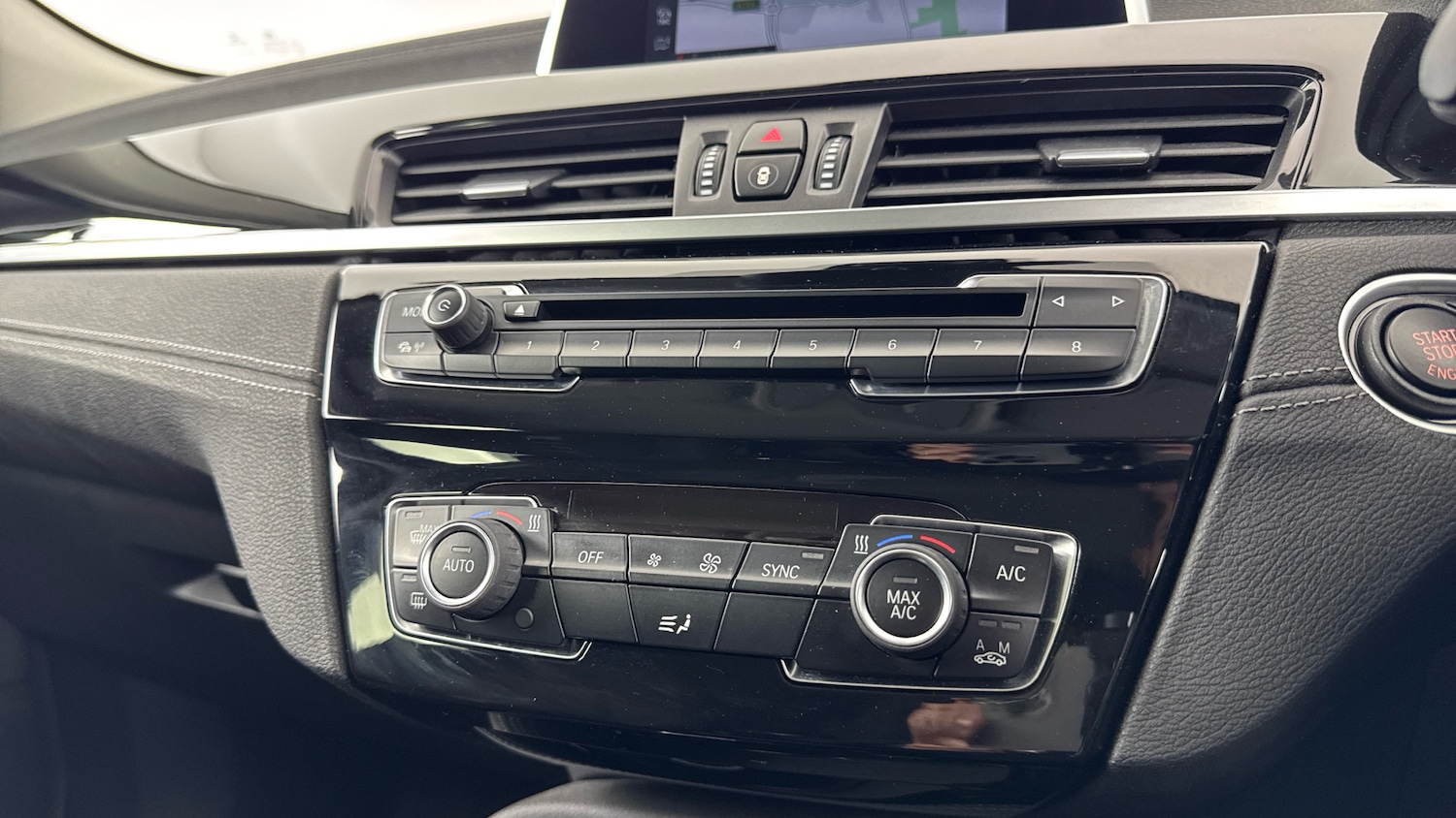 Used BMW X2 2018 for sale - 76352418: Photo 30