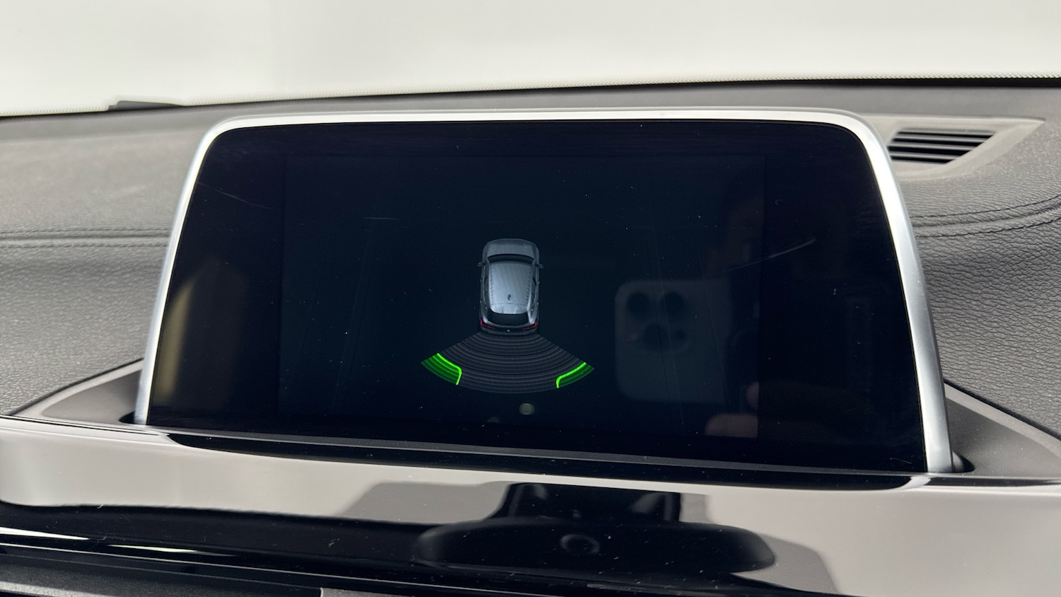 Used BMW X2 2018 for sale - 76352418: Photo 31