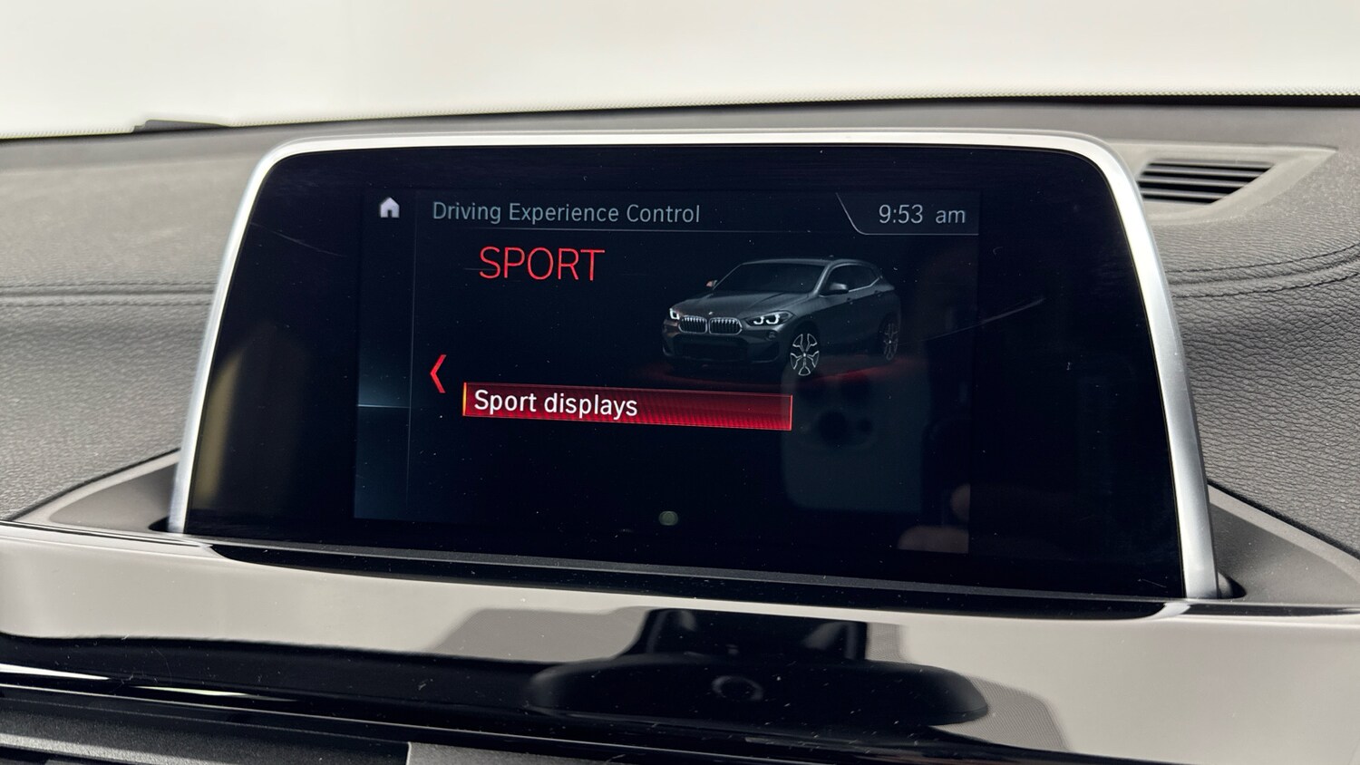 Used BMW X2 2018 for sale - 76352418: Photo 32