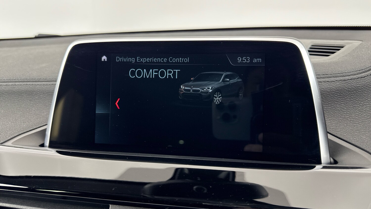Used BMW X2 2018 for sale - 76352418: Photo 33