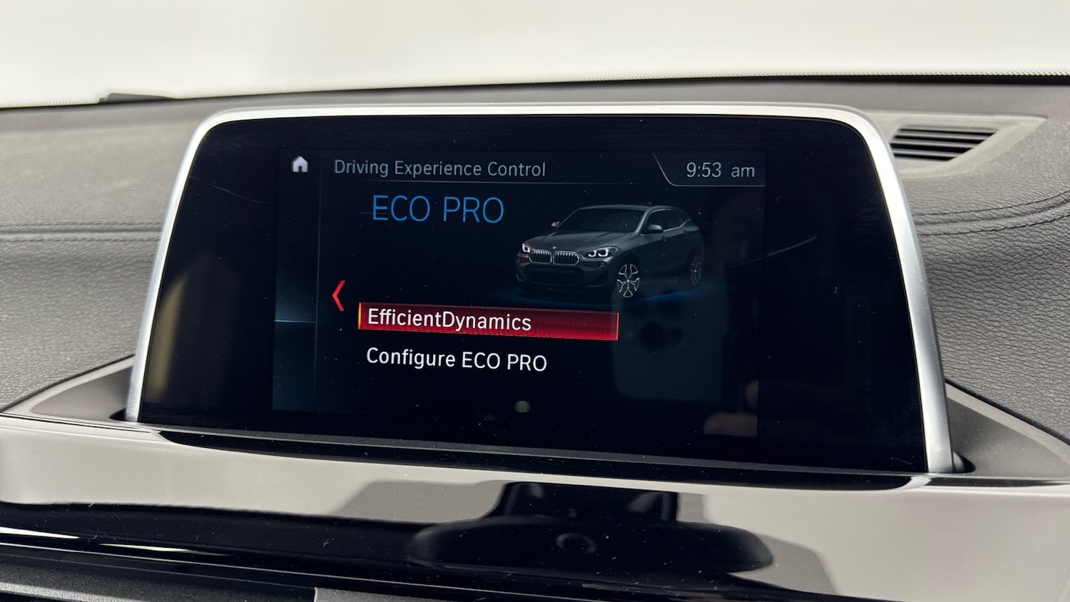 Used BMW X2 2018 for sale - 76352418: Photo 34