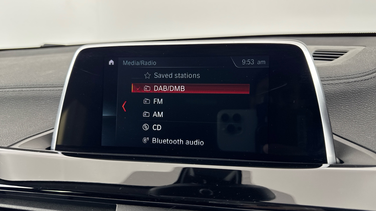 Used BMW X2 2018 for sale - 76352418: Photo 35