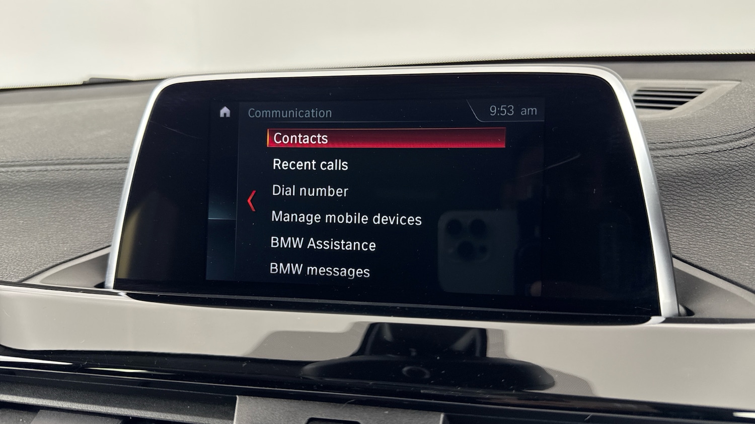Used BMW X2 2018 for sale - 76352418: Photo 36