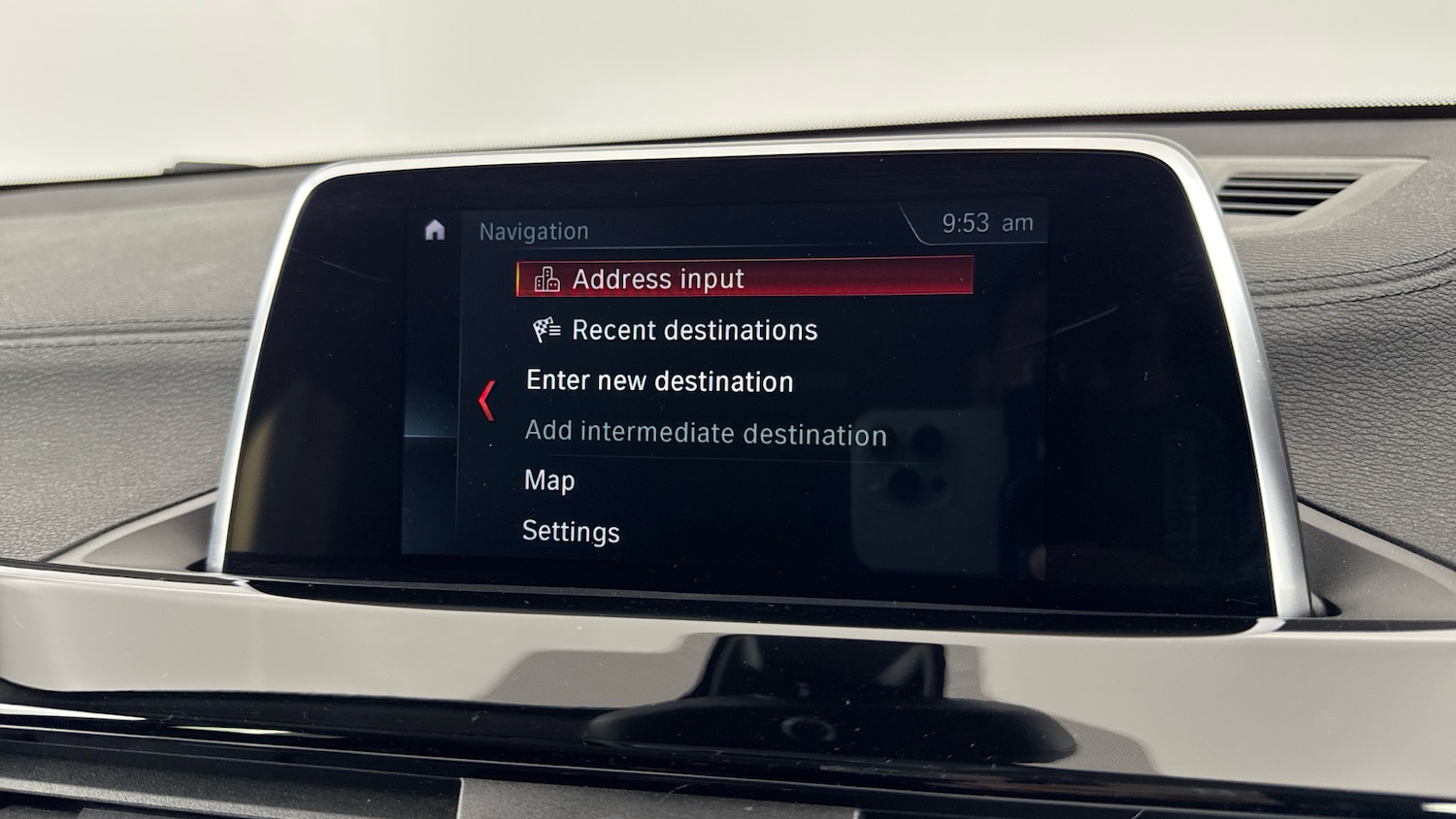 Used BMW X2 2018 for sale - 76352418: Photo 37
