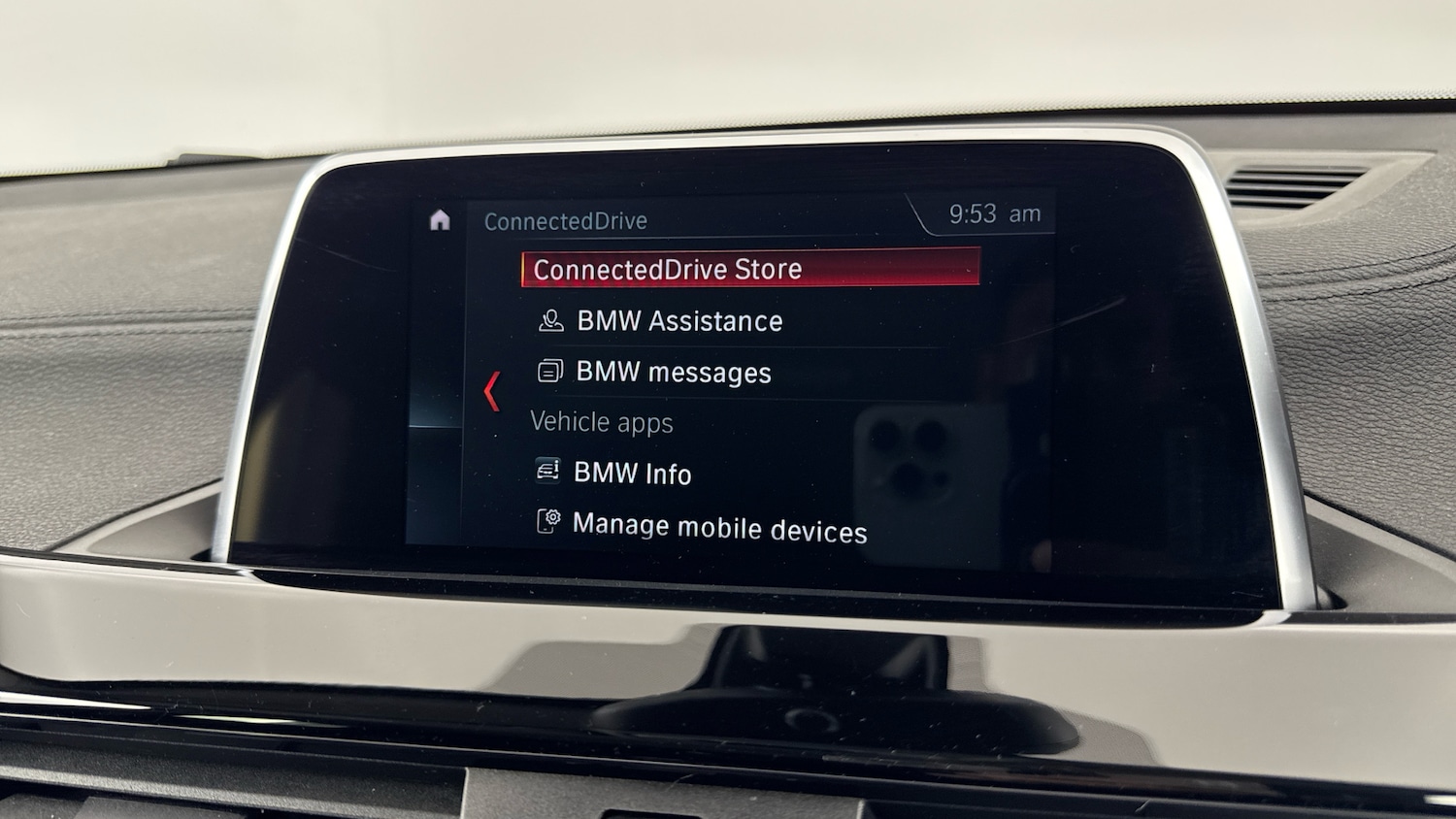 Used BMW X2 2018 for sale - 76352418: Photo 38
