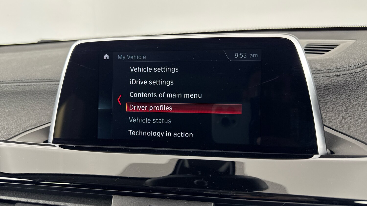 Used BMW X2 2018 for sale - 76352418: Photo 39
