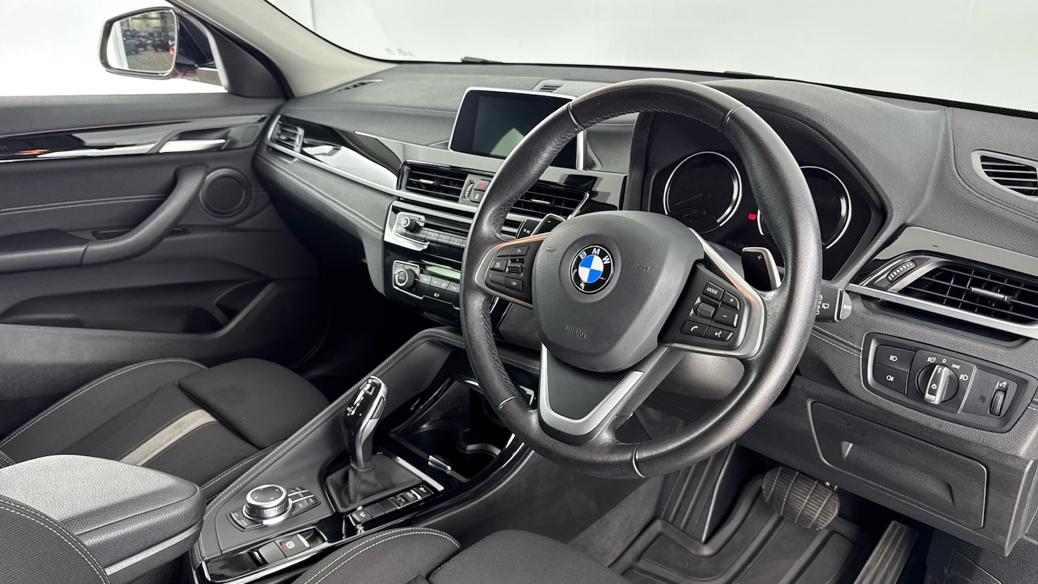 Used BMW X2 2018 for sale - 76352418: Photo 6
