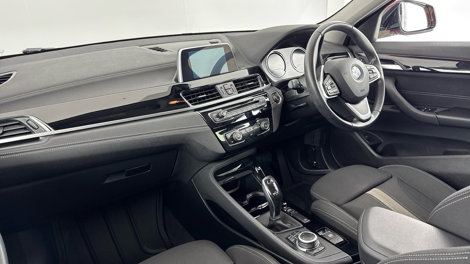 Used BMW X2 2018 for sale - 76352418: Photo 7