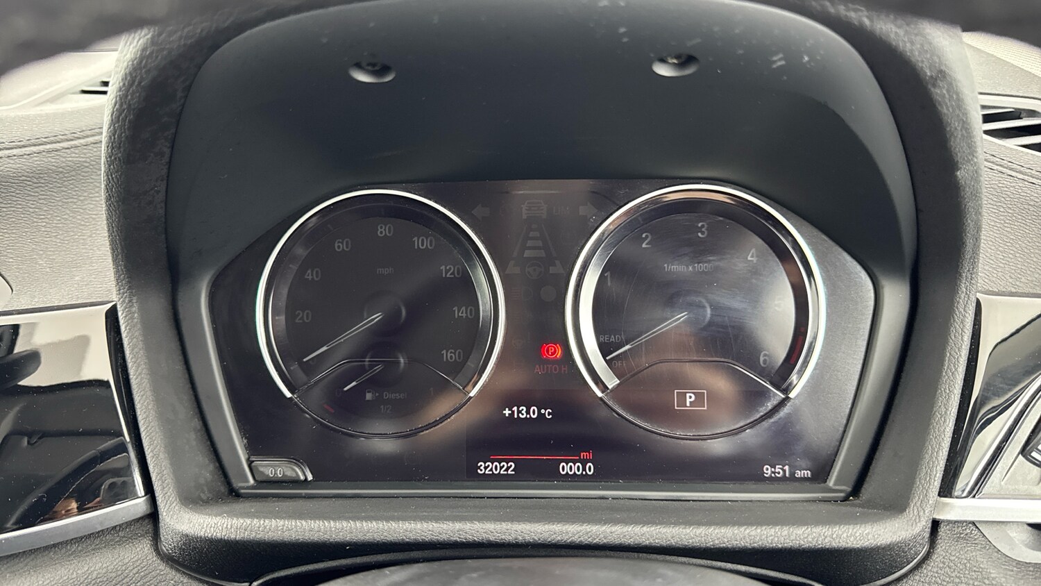 Used BMW X2 2018 for sale - 76352418: Photo 9