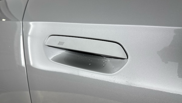 Used BMW iX1 2025 for sale - 76311287: Photo 25