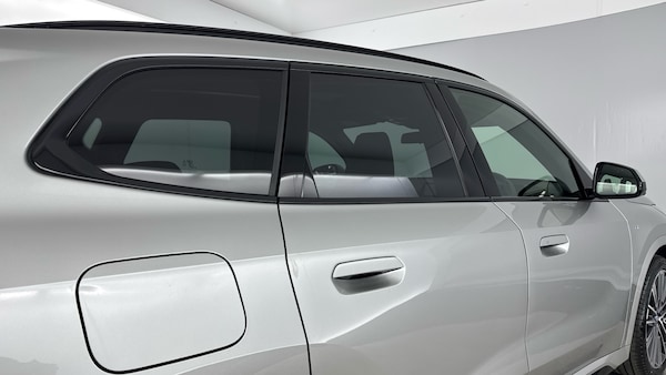 Used BMW iX1 2025 for sale - 76311287: Photo 27