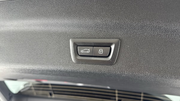 Used BMW iX1 2025 for sale - 76311287: Photo 28