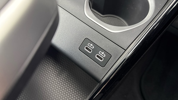Used BMW iX1 2025 for sale - 76311287: Photo 35