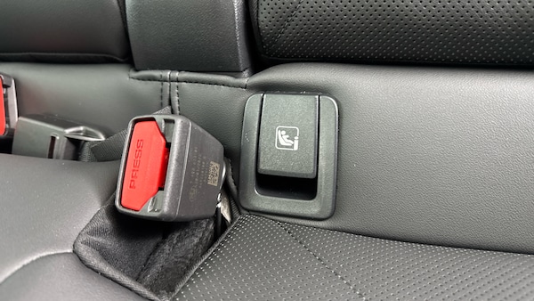 Used BMW iX1 2025 for sale - 76311287: Photo 46