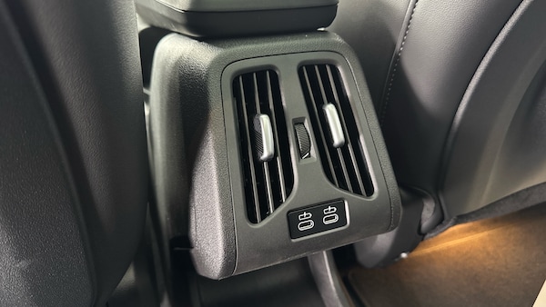 Used BMW iX1 2025 for sale - 76311287: Photo 48