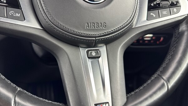 Used BMW 4 Series 2022 for sale - 76184334: Photo 18