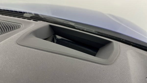 Used BMW 4 Series 2022 for sale - 76184334: Photo 19
