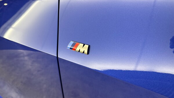 Used BMW 4 Series 2022 for sale - 76184334: Photo 23