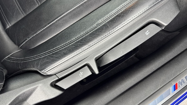 Used BMW 4 Series 2022 for sale - 76184334: Photo 29
