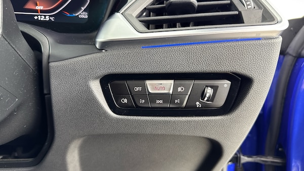 Used BMW 4 Series 2022 for sale - 76184334: Photo 30