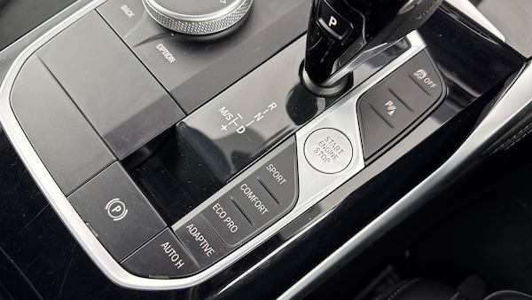 Used BMW 4 Series 2022 for sale - 76184334: Photo 33