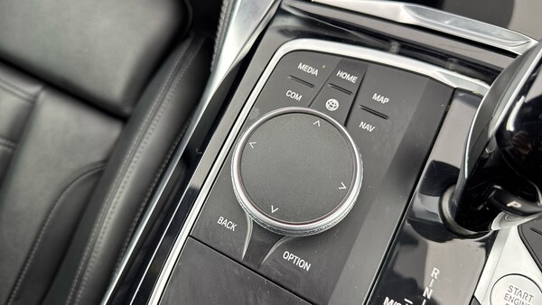 Used BMW 4 Series 2022 for sale - 76184334: Photo 34