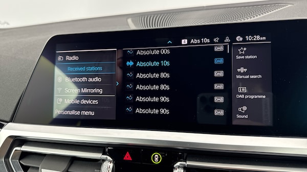 Used BMW 4 Series 2022 for sale - 76184334: Photo 41