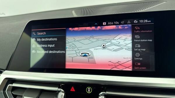 Used BMW 4 Series 2022 for sale - 76184334: Photo 43