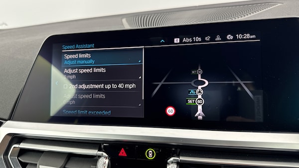 Used BMW 4 Series 2022 for sale - 76184334: Photo 45