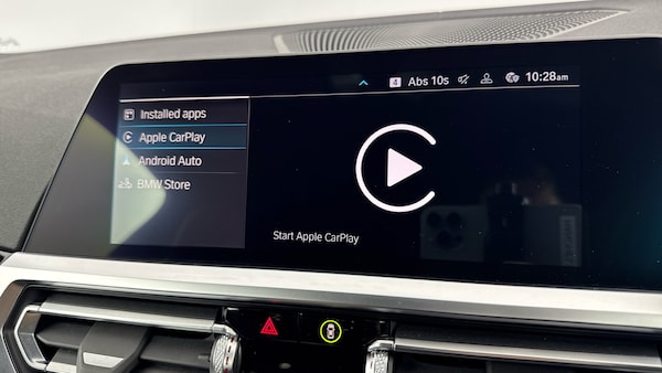 Used BMW 4 Series 2022 for sale - 76184334: Photo 49