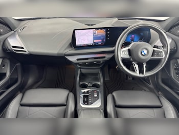 Used BMW 1 Series 2024 for sale - 79596744: Photo
