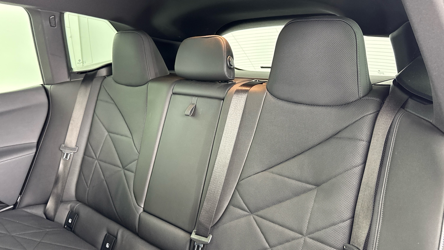 Used BMW iX 2022 for sale - 77340243: Photo 12