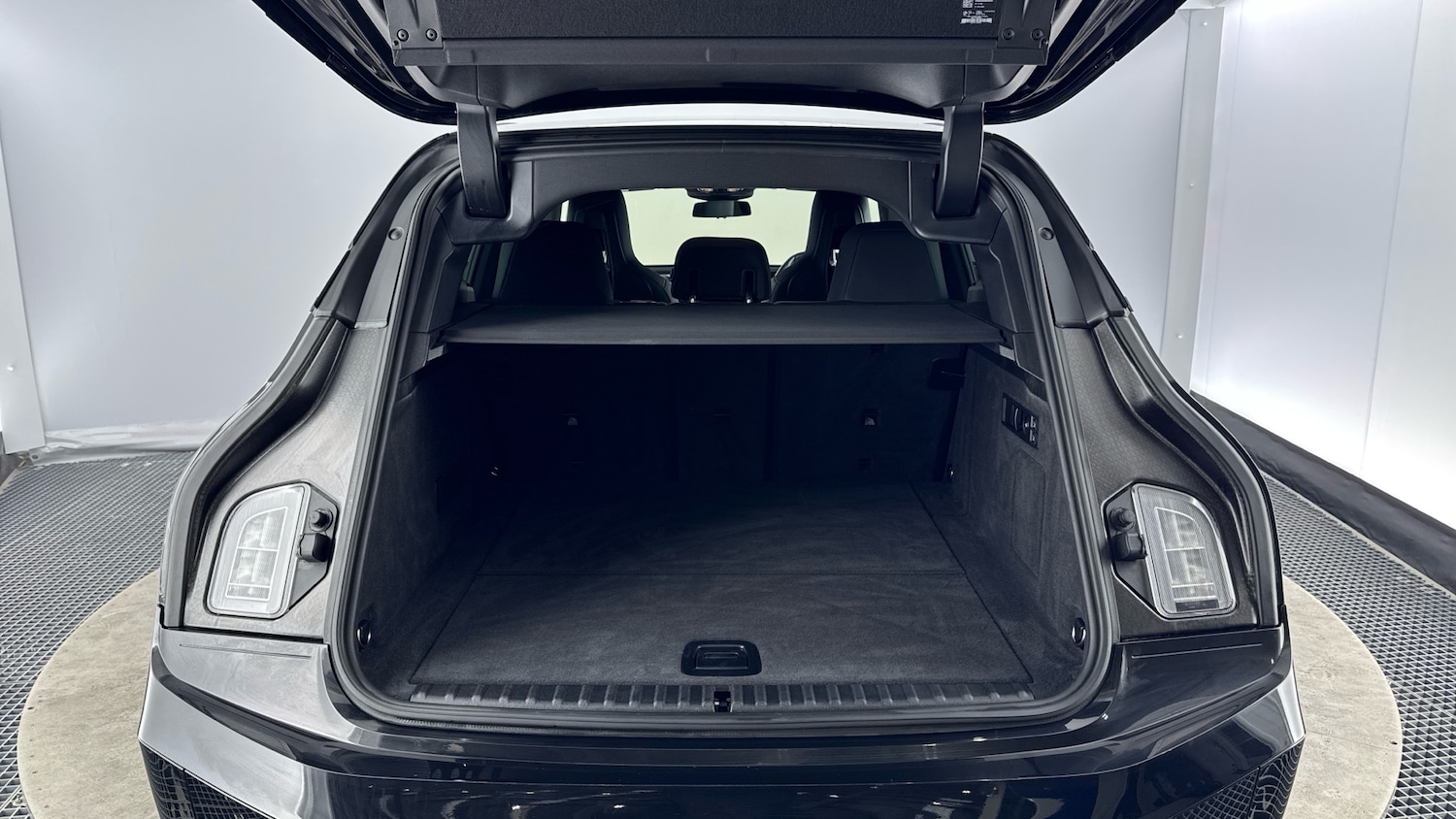 Used BMW iX 2022 for sale - 77340243: Photo 13