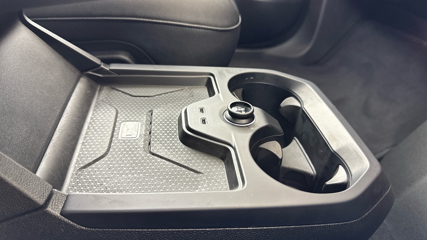 Used BMW iX 2022 for sale - 77340243: Photo 18