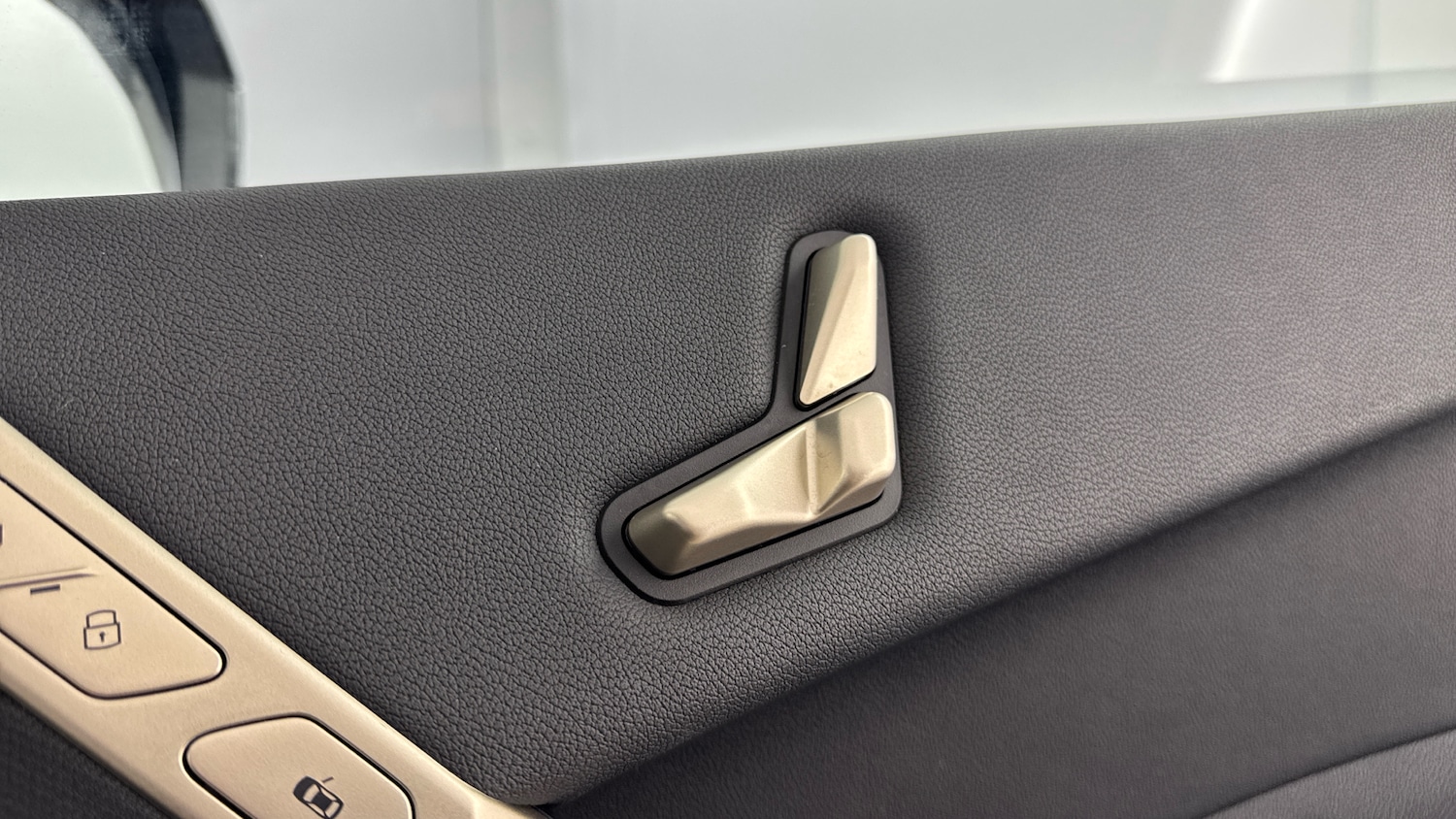 Used BMW iX 2022 for sale - 77340243: Photo 19