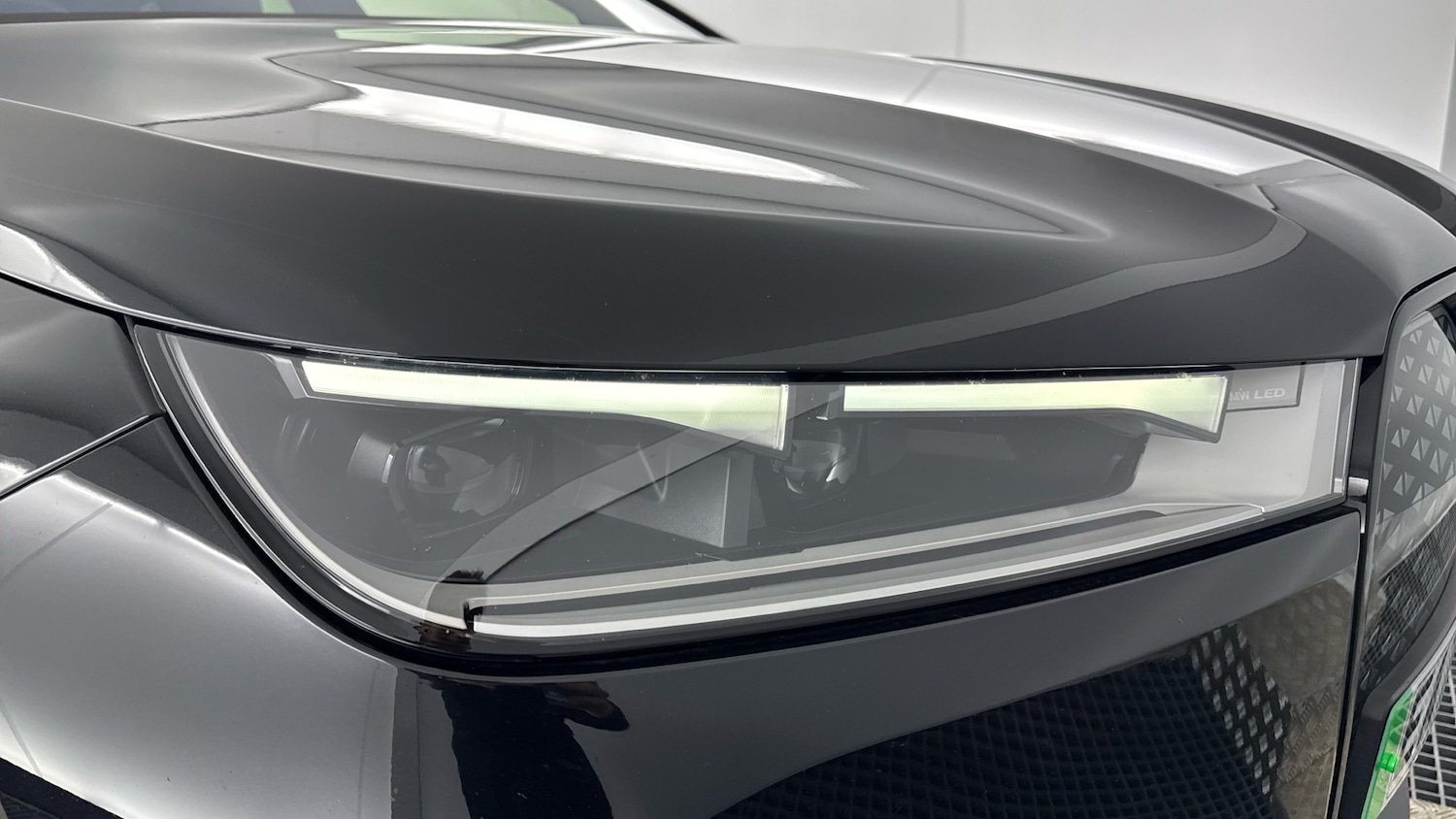 Used BMW iX 2022 for sale - 77340243: Photo 22