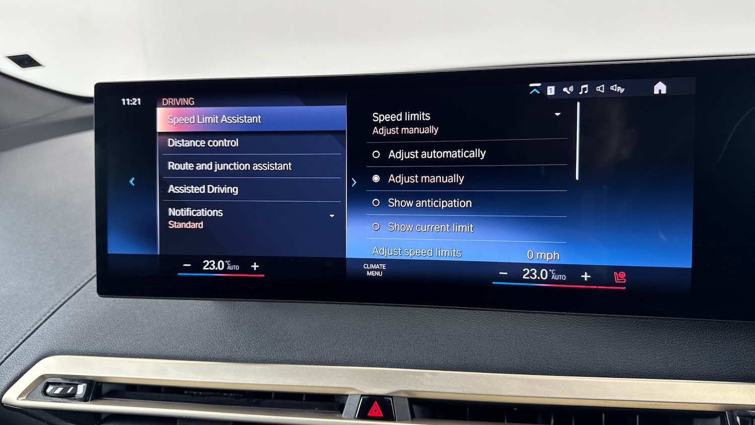 Used BMW iX 2022 for sale - 77340243: Photo 33