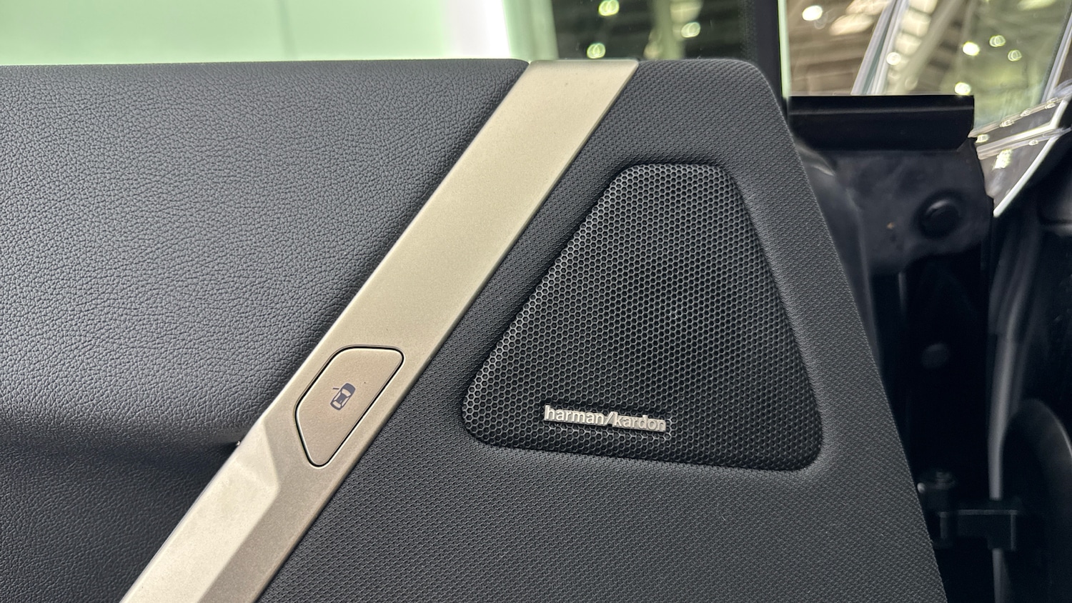 Used BMW iX 2022 for sale - 77340243: Photo 41