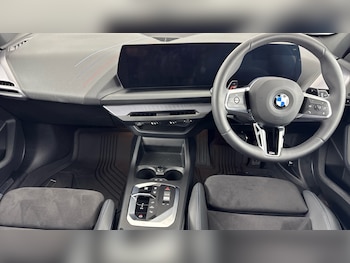 Used BMW 1 Series 2026 for sale - 78776717: Photo