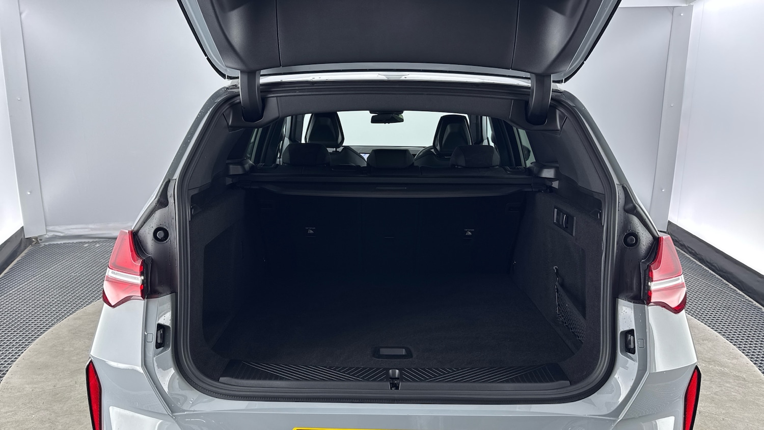 Used BMW X3 2025 for sale - 77435592: Photo 13