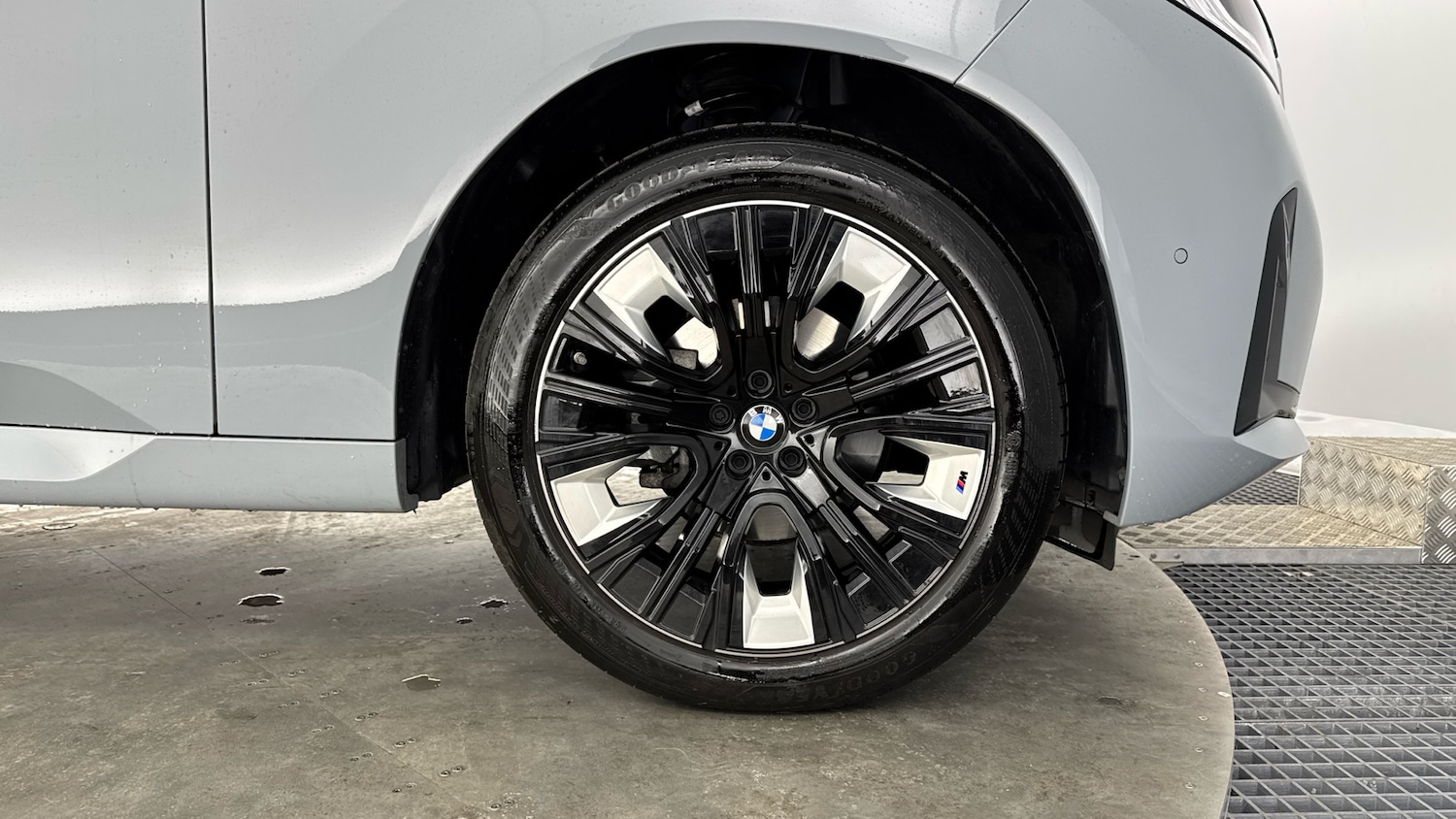 Used BMW X3 2025 for sale - 77435592: Photo 14