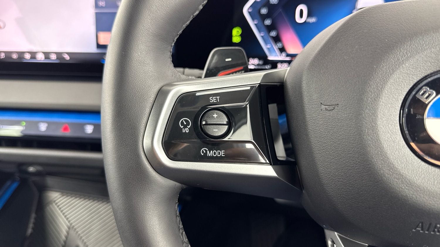 Used BMW X3 2025 for sale - 77435592: Photo 17